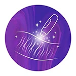 درمان ترک پوستی